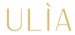 Ulia
